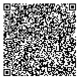 ハゲ客あるある①QRコード