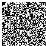 ハッピーおじさんQRコード