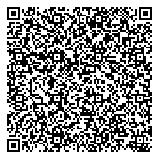 ハッピーメール④QRコード
