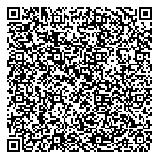 ハッピーメールえむQRコード