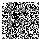 ハッピーメールえむQRコード