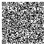 ハッピーメールなうなうQRコード