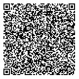 ハッピーメールクズ男QRコード