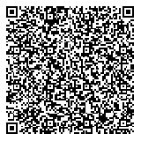 ハッピーメール室蘭QRコード