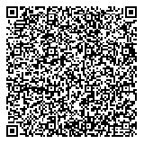 ハッピーメール札幌 33QRコード