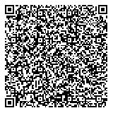 ハッピーメール札幌 40QRコード