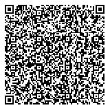 ハッピーメール西三河⑨QRコード