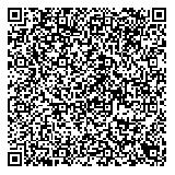 ハッピーメール いわき⑮QRコード
