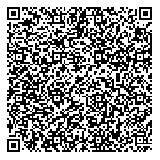 ハッピーメール いわき⑯QRコード