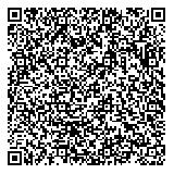 ハッピーメール いわき⑰QRコード