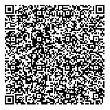 ハッピーメール ひろ♂QRコード