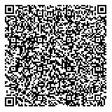 ハッピーメール まいQRコード