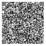 ハッピーメール 一宮 ②QRコード