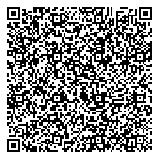 ハッピーメール 北九州 191QRコード