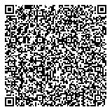 ハッピーメール 安城QRコード