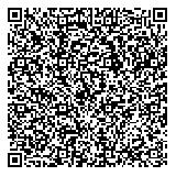 ハッピーメール 御殿場 ②QRコード
