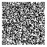 ハッピーメール 旭川②QRコード
