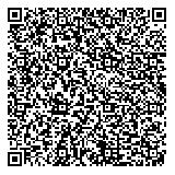 ハッピーメール 旭川③QRコード