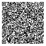 ハッピーメール 旭川⑦QRコード