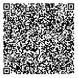 ハッピーメール 札幌QRコード
