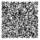 ハッピーメール 白河 ②QRコード