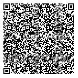 ハッピーメール 福島市⑮QRコード