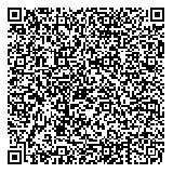 ハッピーメール 豊橋QRコード