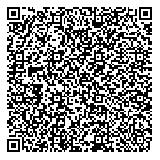 ハッピーメール 郡山⑫QRコード