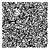 ハッピーメール 郡山⑬QRコード