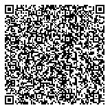 ハッピーメール 須賀川 ②QRコード