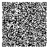 ハッピーメール 須賀川QRコード