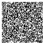 ハッピーメール 26QRコード
