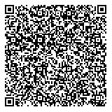 ハッピーメール 27QRコード