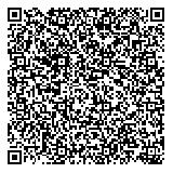 ハッピーメール 28QRコード