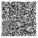 ハッピーメールMrsみータンQRコード