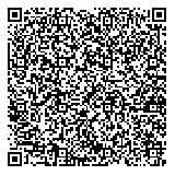 ハピメ⭐︎推しの日記主QRコード