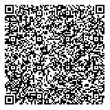 ハピメなおきん⑦QRコード