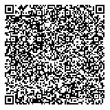 ハピメのるなQRコード