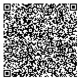 ハピメのペコQRコード