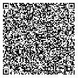 ハピメのリョウ☆゜・°ミ様のファンの集いQRコード