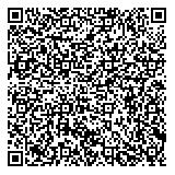 ハピメの紗英QRコード