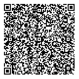 ハピメ舞QRコード