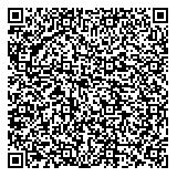 ハピメ豚まい2QRコード