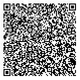 ハピメ雑談 23QRコード