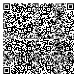 ハピメ雑談 23QRコード