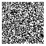 ハピメ雑談 24QRコード