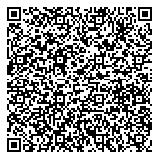ハピメ雑談 24QRコード