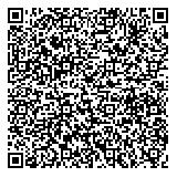 ハピメ雑談 25QRコード