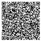ハピメ雑談 25QRコード