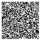 ハピメ雑談 26QRコード